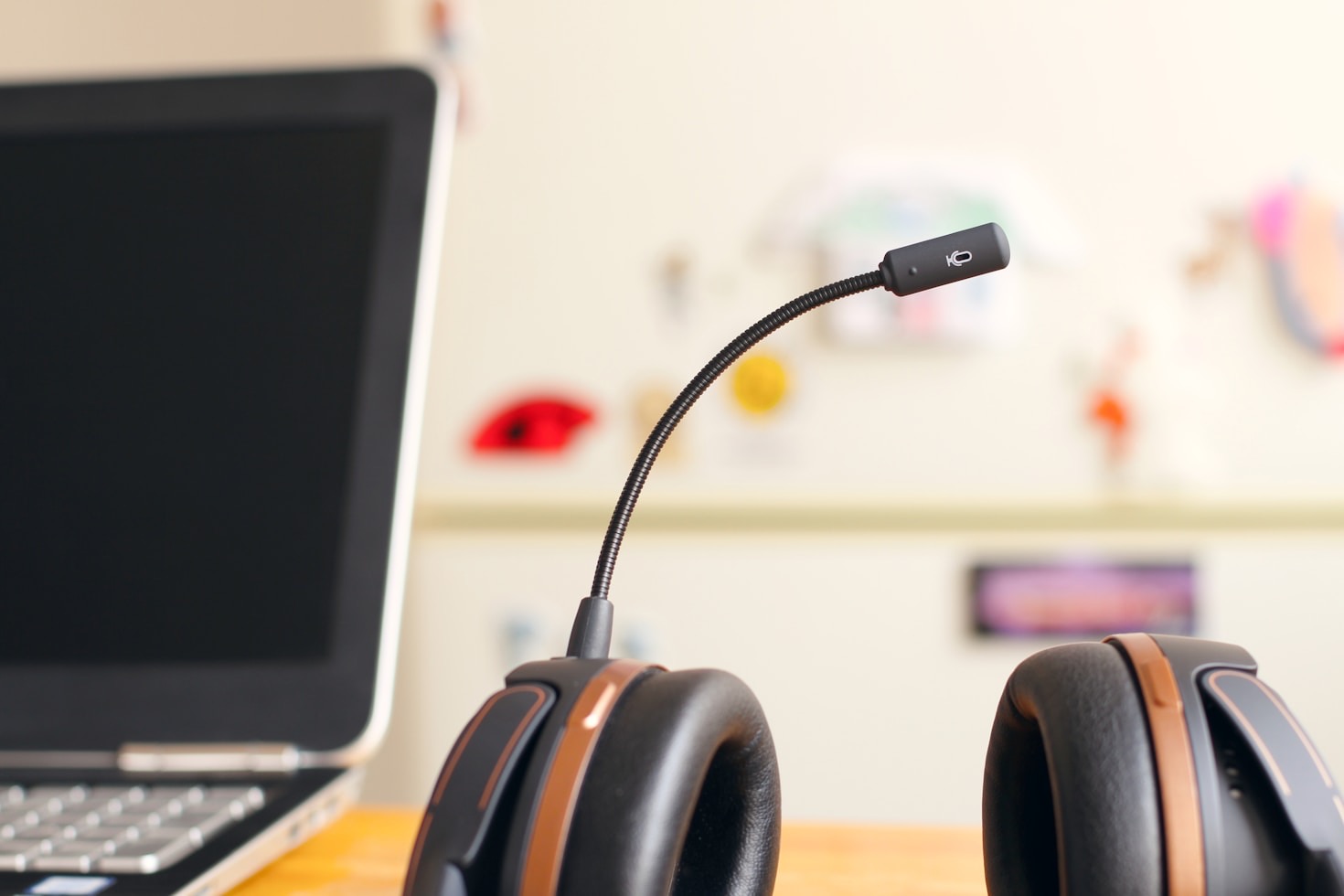 Top Benefits of 24/7 Call Answering for UK Businesses