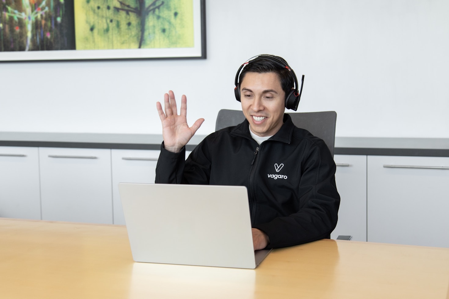 Why Professional Services Need AI-Powered Solutions
